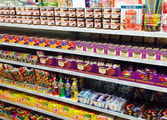 Grocery & Alcohol Business in Sydney