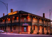 Grocery & Alcohol Business in Streaky Bay