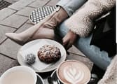 Retail Business in South Melbourne