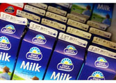 Convenience Store Business in Epping