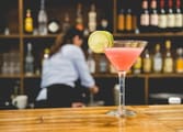 Bars & Nightclubs Business in South Yarra