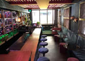 Hotel Business in Melbourne