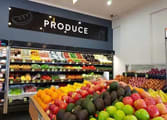 Supermarket Business in Canberra