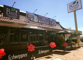 Food, Beverage & Hospitality Business in Darwin City