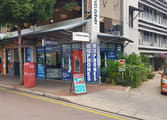 Professional Services Business in Darwin City