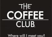Food, Beverage & Hospitality Business in Palmerston City