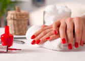 Beauty Salon Business in Ormeau