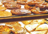 Food, Beverage & Hospitality Business in Burnside Heights