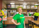 Food, Beverage & Hospitality Business in San Remo