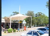 Food, Beverage & Hospitality Business in Elermore Vale