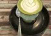 Food, Beverage & Hospitality Business in QLD