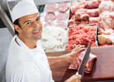 Butcher Business in Collingwood