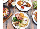 Cafe & Coffee Shop Business in St Kilda
