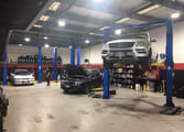 Automotive & Marine Business in Hoppers Crossing