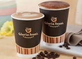 Takeaway Food Business in Dandenong
