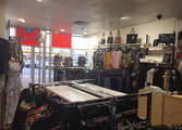 Retail Business in Berwick