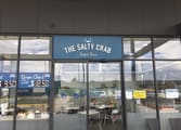 Takeaway Food Business in Vincentia