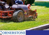 Professional Services Business in Moruya