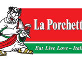 Takeaway Food Business in Melbourne