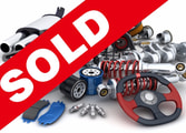 Automotive & Marine Business in Reservoir