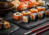 Food, Beverage & Hospitality Business in South Yarra