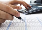 Professional Services Business in Birtinya