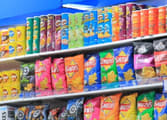 Grocery & Alcohol Business in Sydney