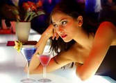 Cafe & Coffee Shop Business in Gold Coast