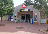 Supermarket Business in Canberra