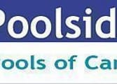 Pool & Water Business in Canberra
