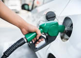 Automotive & Marine Business in VIC