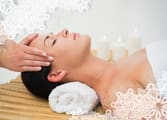 Health & Beauty Business in Burwood