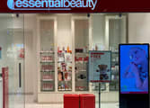 Beauty Salon Business in Lynbrook