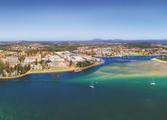 Professional Services Business in Port Macquarie