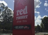 Food, Beverage & Hospitality Business in Bass Hill