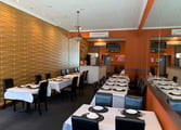 Takeaway Food Business in Richmond