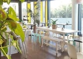 Cafe & Coffee Shop Business in North Fremantle
