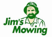 Garden & Household Business in Maleny