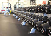 Recreation & Sport Business in South Yarra