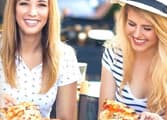 Takeaway Food Business in Kallangur