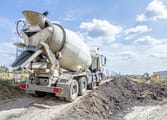 Transport, Distribution & Storage Business in Craigieburn