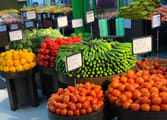 Food, Beverage & Hospitality Business in Hampton Park