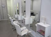Beauty Products Business in Ringwood