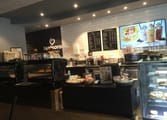 Food, Beverage & Hospitality Business in Melbourne