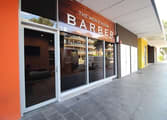 Beauty Products Business in Sydney