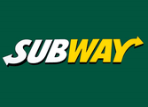Food, Beverage & Hospitality Business in Camberwell