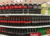 Grocery & Alcohol Business in Sydney