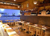 Food, Beverage & Hospitality Business in Richmond