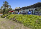 Food, Beverage & Hospitality Business in Kinka Beach