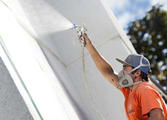 Professional Services Business in Ferntree Gully